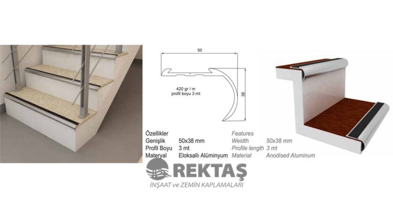 Süpürgelik Supurgelik Baseboard
