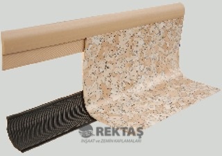 Süpürgelik Supurgelik Baseboard