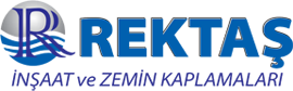 logo_images